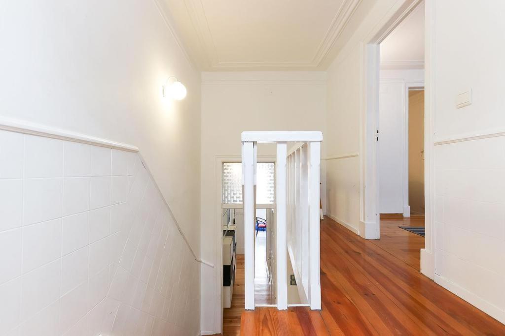 Vila Do Castelo, Lisbon Downtown Apartment Extérieur photo